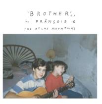 Brother Ep