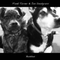 Buddies (Frank Turner and Jon Snodgrass EP)