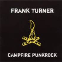 Campfire Punkrock