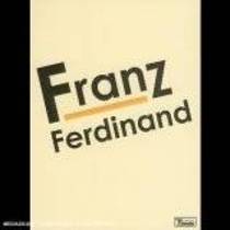Franz Ferdinand