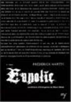 Eunolie, Conditions d’émergence du Black Metal.