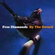 By The Sword