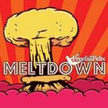 Meltdown EP