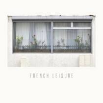 French Leisure