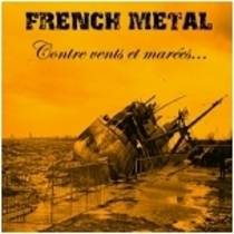 Contre Vents et Marées