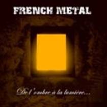 De l'ombre à la lumière