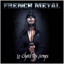 Le Choix des Armes