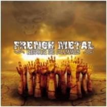 Retour de Flammes