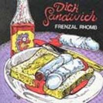 Dick Sandwich EP
