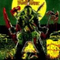 Midnight Murder Mania
