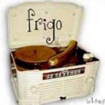 Hot Songs