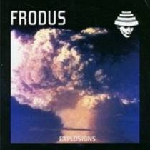 Explosions