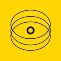 Soundlab 1