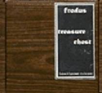 Treasure Chest