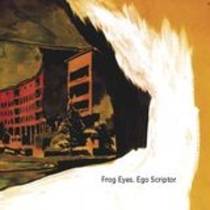 Ego Scriptor