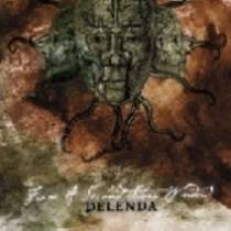 Delenda