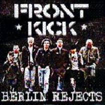 Berlin Rejects