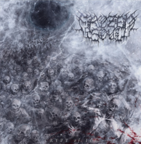Crypt Of Ice