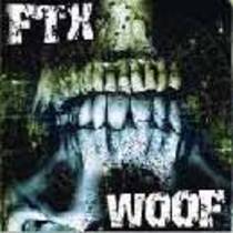 split FTX/Woof