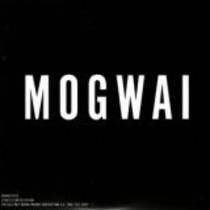 Split avec Mogwai