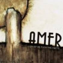 Amer
