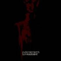 Die Miserable
