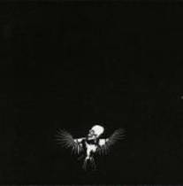 Legacy of Hopelessness EP