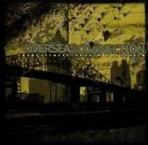 Overseas Connection - Split avec Sergent Slaughter