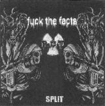 Split avec P.O.T.