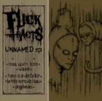 Unnamed 7"