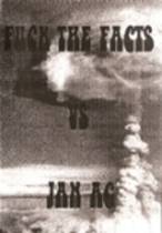 Vs. Jan Ag