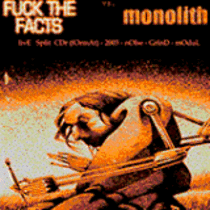 Vs. Monolith
