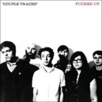 Couple Tracks: Singles 2002-2008