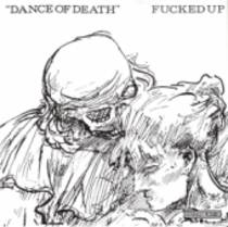 Dance of Death 7''