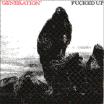 Generation 7''