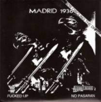 No Pasaran 7"