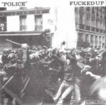 Police 7"
