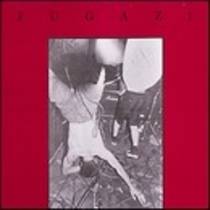 EP s/t