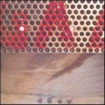 Red Medecine