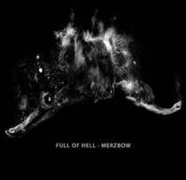 Collaboration avec Merzbow