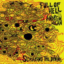Scraping The Divine (avec Andrew Nolan)