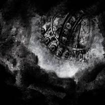 Suffocating Hallucination (avec Primitive Man)