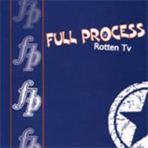 Rotten TV