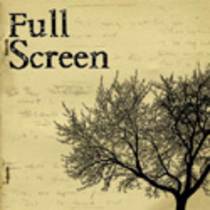 Full Screen