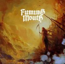 Beyond The Tomb
