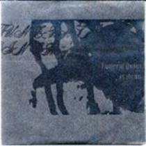 Funeral Diner ...is Dead (European Tour CD)