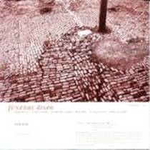 Split avec Welcome The Plague Year