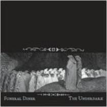 The Underdark