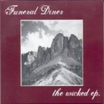 The Wicked EP (Réédition)