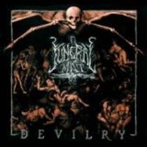Devilry